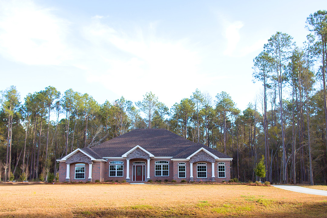 637A0602 - Adams Quality Homes
